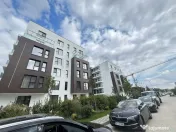 Apartament 2 camere l OMW Pipera l 