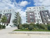 Apartament 2 camere l OMW Pipera l 