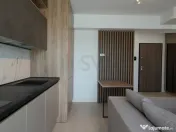 Apartament 2 camere l OMW Pipera l 
