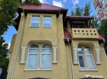 Clucerului - Vila consolidata 250mp utili 400mp teren