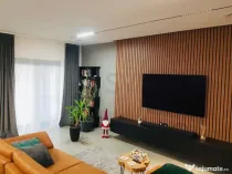 Vila 4 Camere I De I Baneasa