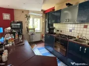 Aviatiei l Apartament cu 4 camere l 97 mp 