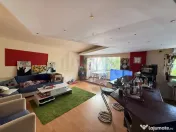 Aviatiei l Apartament cu 4 camere l 97 mp 