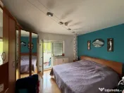 Aviatiei l Apartament cu 4 camere l 97 mp 