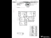 Aviatiei l Apartament cu 4 camere l 97 mp 