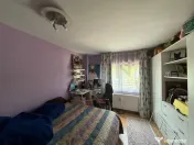 Aviatiei l Apartament cu 4 camere l 97 mp 