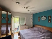 Aviatiei l Apartament cu 4 camere l 97 mp 