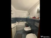 Aviatiei l Apartament cu 4 camere l 97 mp 