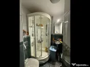 Aviatiei l Apartament cu 4 camere l 97 mp 