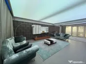 Vila Moderna I 8 Camere I 363 MP I Mobilata I 