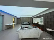 Vila Moderna I 8 Camere I 363 MP I Mobilata I 