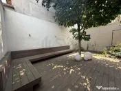 Vila Moderna I 8 Camere I 363 MP I Mobilata I 