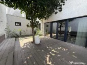 Vila Moderna I 8 Camere I 363 MP I Mobilata I 