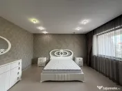 Vila Moderna I 8 Camere I 363 MP I Mobilata I 
