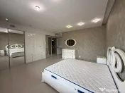 Vila Moderna I 8 Camere I 363 MP I Mobilata I 