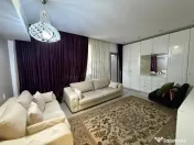 Vila Moderna I 8 Camere I 363 MP I Mobilata I 