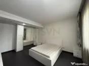 Vila Moderna I 8 Camere I 363 MP I Mobilata I 