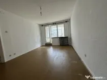 2 camere Tineretului - 5 minute Metrou