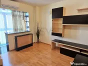 2 Camere - Parc Tineretului 