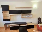 2 Camere - Parc Tineretului 