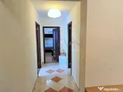 2 Camere - Parc Tineretului 