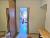 2 Camere - Parc Tineretului 