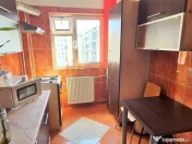2 Camere - Parc Tineretului 