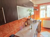 2 Camere - Parc Tineretului 