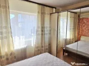 2 Camere - Parc Tineretului 