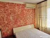 2 Camere - Parc Tineretului 