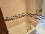 2 Camere - Parc Tineretului 