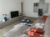 2 Camere spatioase Dorobanti 