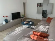 2 Camere spatioase Dorobanti