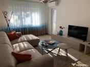 2 Camere spatioase Dorobanti 