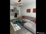 2 Camere spatioase Dorobanti 