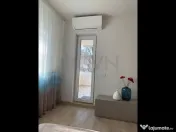 2 Camere spatioase Dorobanti 