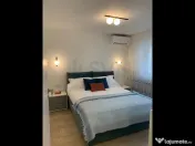 2 Camere spatioase Dorobanti 