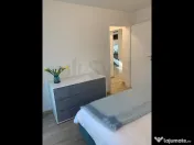 2 Camere spatioase Dorobanti 