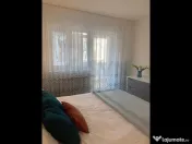 2 Camere spatioase Dorobanti 