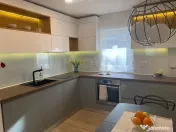 2 Camere spatioase Dorobanti 
