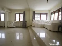 Apartament superb Primaverii