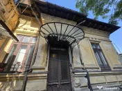 Vila de Budapesta 