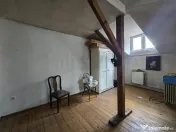 Vila de Budapesta 