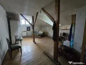 Vila de Budapesta 