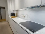 Apartament 3 camere Herastrau 