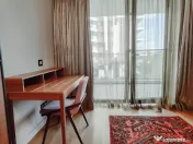 Apartament 3 camere Herastrau 