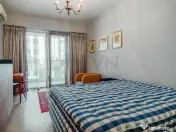 Apartament 3 camere Herastrau 