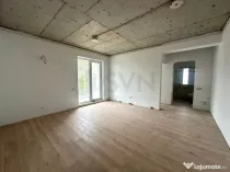 Apartament 2 camere Mihai Bravu