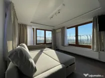 Studio cu vedere panoramica I Pipera I Erou Iancu Nicolae