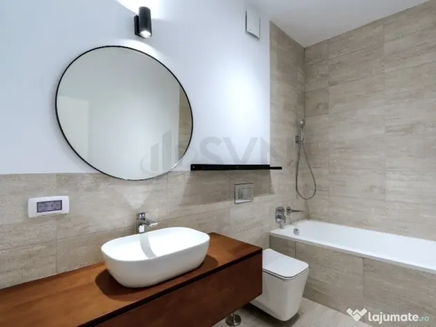 Apartament 2 camere I Avalon I Pipera